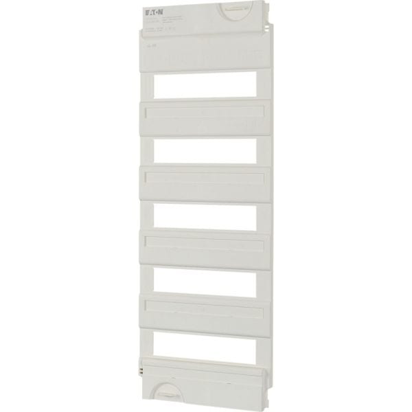 EATON - Ersatz Geräteabdeckung HW, 5-reihig
