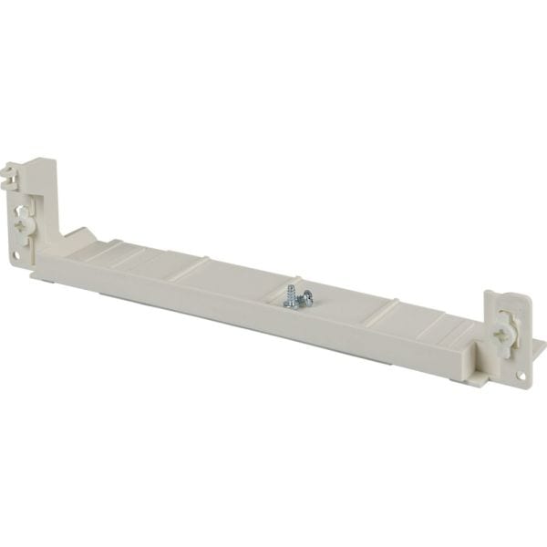 EATON - Ersatz Abschottung horizontal, 5-reihig Hybrid