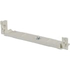 EATON - Ersatz Abschottung horizontal, 5-reihig Hybrid