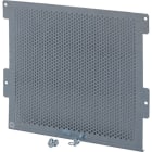 EATON - Ersatz Montageplatte Mikroperforiert