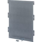 EATON - Ersatz Montageplatte Mikroperforiert