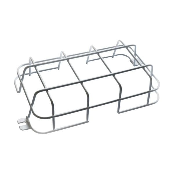 EATON - FlexiTech Ballschutzkorb