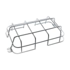EATON - FlexiTech Ballschutzkorb