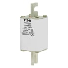 EATON - Sicherungseinsatz, superflink, 630 A, AC 1100 V, 100 kA, size 1, 53 x 66 x 138 mm, aR, DIN, IEC, Kennmelder Typ T