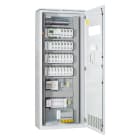 EATON - Filter für Filterlüfter ESF-E30 komplett