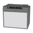 EATON - BATTERIE BLOCK 12V/18AH OHNE 3ST-ZERT