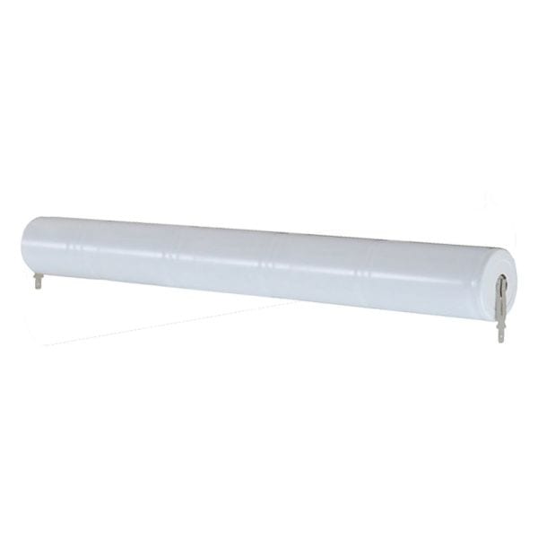 EATON - BATTERIESATZ 3,6V / 1,5AH