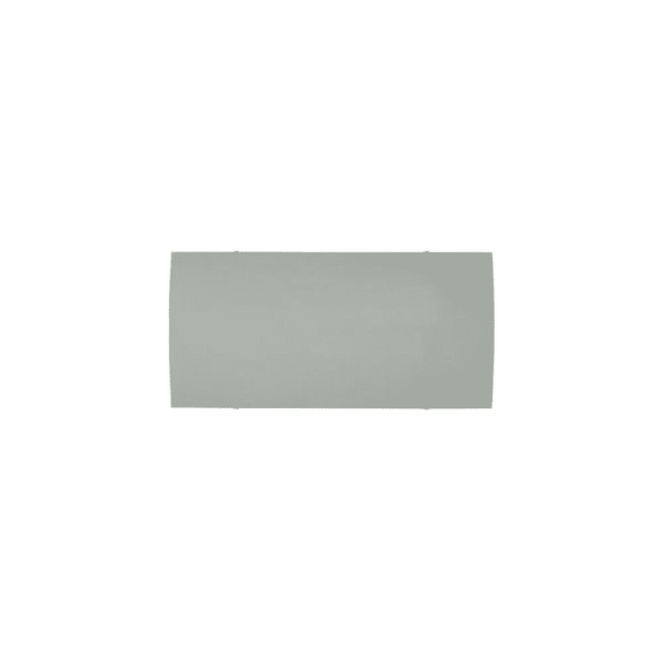EATON - SCHEIBE BLIND STYLE