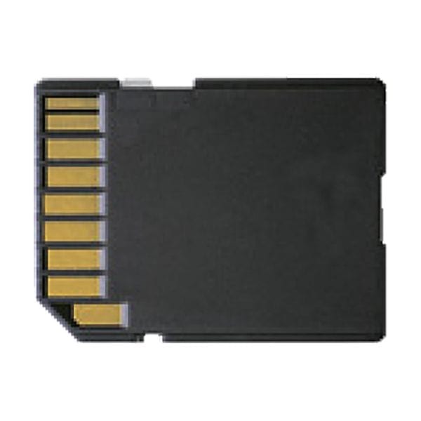 EATON - SD CARD Z445