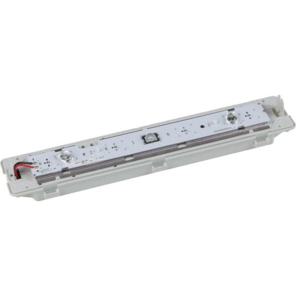 EATON - Style LED Upgrade KIT SL CG-S
