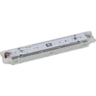 EATON - Style LED Upgrade KIT SL CG-S