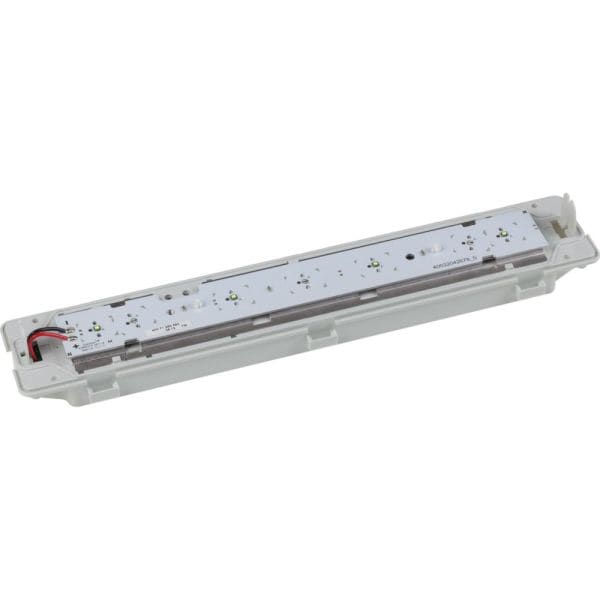 EATON - Style LED Upgrade KIT 2 CG-S