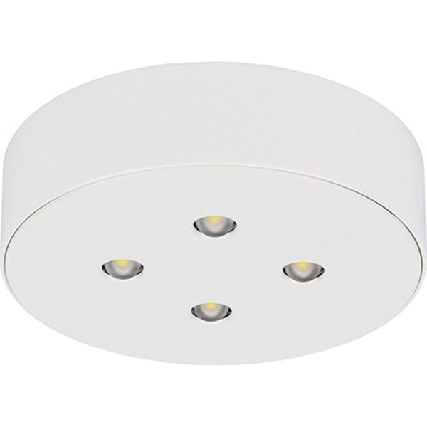 EATON - 3514 LED CG-S