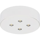 EATON - 3514 LED CG-S