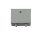EATON - WAND / DECKENMONTAGESET