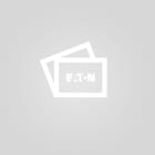 EATON - ERSATZ STYLE EVG 13.3 V-CG-S
