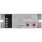 EATON - V-CG-S2 o.V.