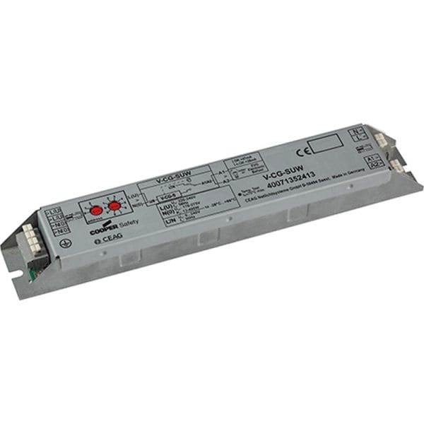 EATON - V-CG-SUW o.V.