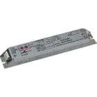 EATON - V-CG-SUW o.V.