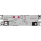 EATON - V-CG-SLS 350