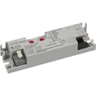EATON - V-CG-SLS 28 o.V.