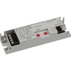 EATON - CG-K 4-400W o.V.