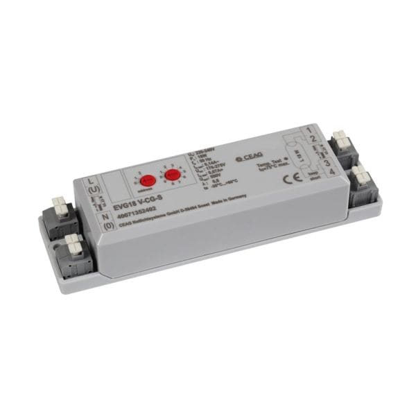 EATON - BAUSATZ DECKENEINBAU MODULE