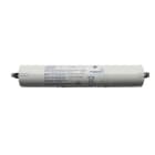 EATON - Nicd-Akku 3,6V/4 Ah GSD verpackt
