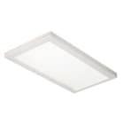 EATON - GuideLed FSL 20 m (ohne Montageset)