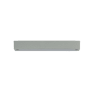 EATON - GuideLed 10021 CG-S Deckenmontage