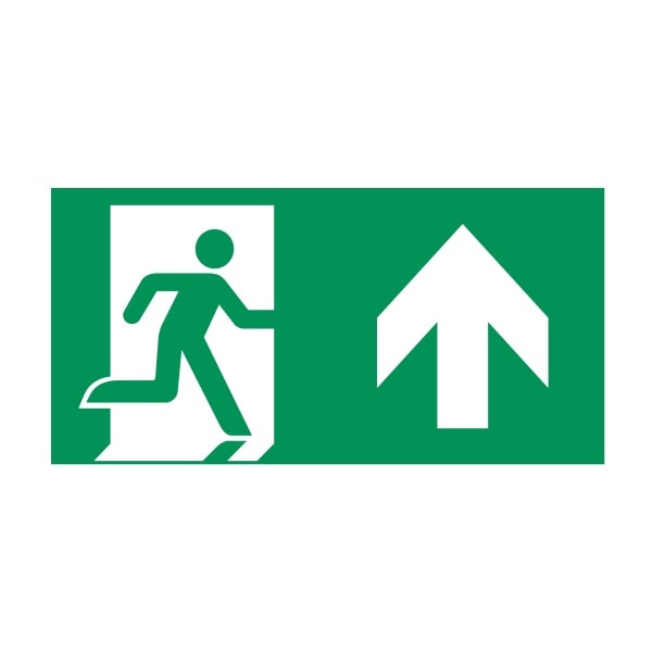 EATON - PIKTOGRAMM PO ISO 7010 STYLE