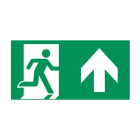EATON - PIKTOGRAMM PO ISO 7010 STYLE