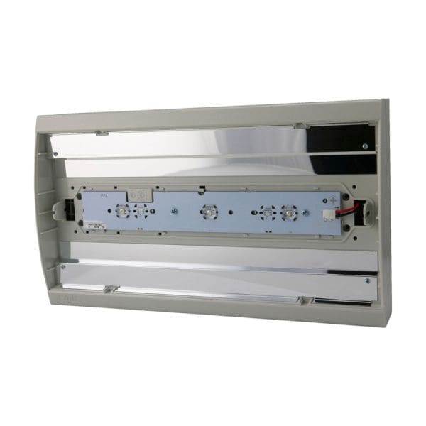 EATON - 28011 1-8h/D LED CGLine+