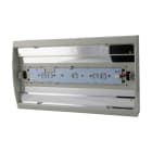 EATON - 28011 1-8h/D LED CGLine+