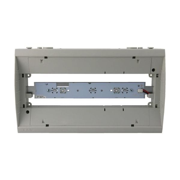 EATON - 28021 1-8h/D LED CGLine+