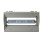 EATON - 28021 1-8h/D LED CGLine+