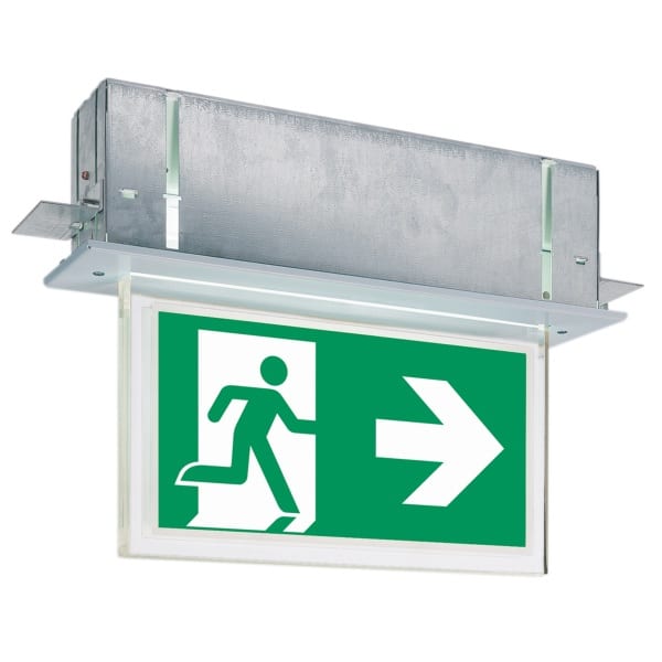 EATON - 1883 1-8h/D LED CGLine+