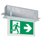 EATON - 1883 1-8h/D LED CGLine+