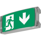 EATON - ATLANTIC LED LT S CG-S