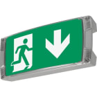 EATON - Atlantic LED S CG-S