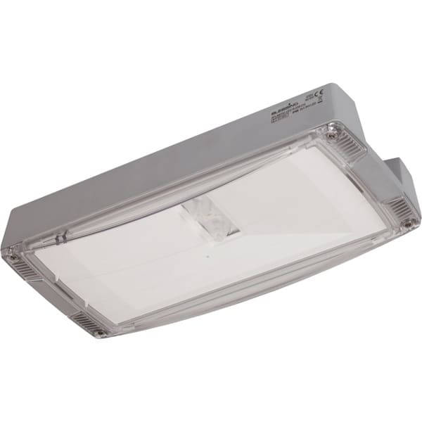 EATON - Atlantic LED O CG-S