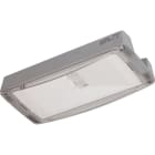 EATON - Atlantic LED O CG-S