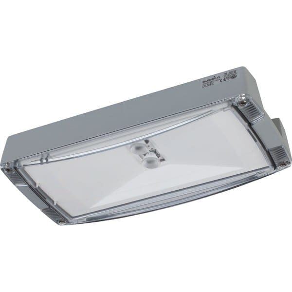 EATON - ATLANTIC LED O HB CG-S