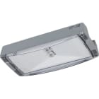 EATON - ATLANTIC LED O HB CG-S