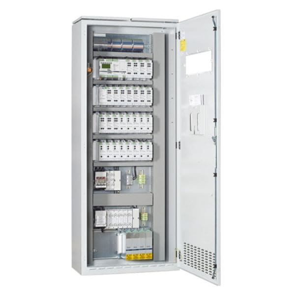 EATON - ZUBEHÖR KLEMMEN SKU 2X3A (NACHRÜST)