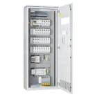 EATON - ZUBEHÖR KLEMMEN SKU 2X3A (NACHRÜST)