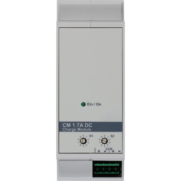 EATON - CM 1.7A DC