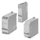 EATON - Umrüstsatz für neue Ladetechnik