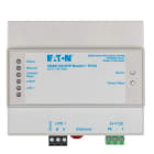 EATON - CG-S / IP-ROUTER PLUS-1P.V2