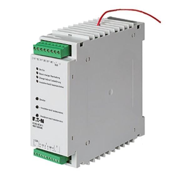 EATON - CEAG BCM.1E